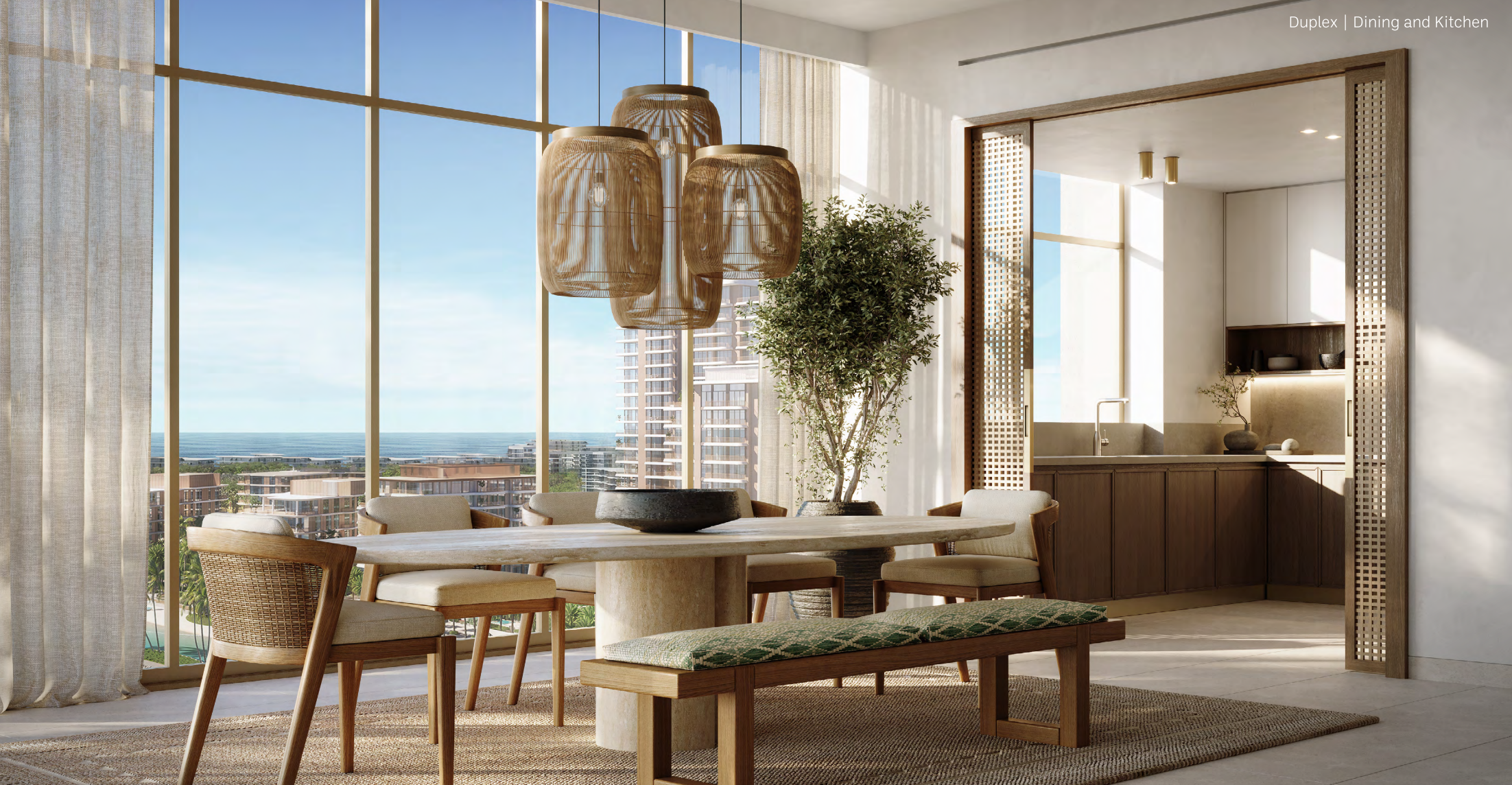 Nakheel Bay Grove 3